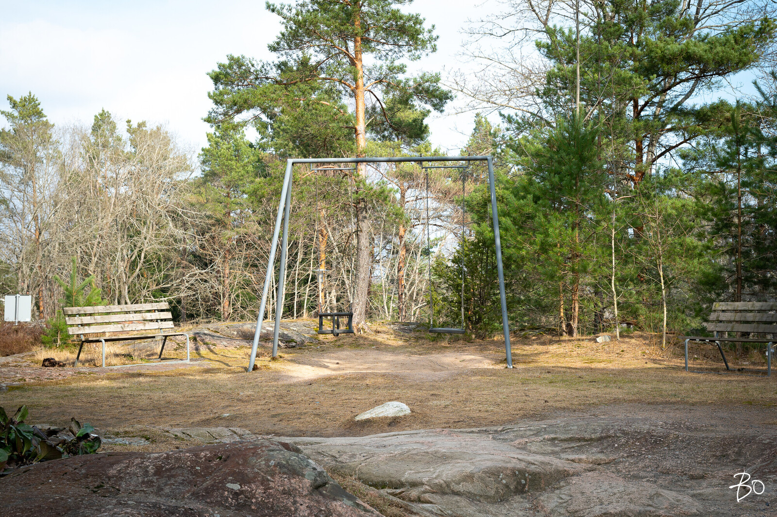 Uudentuvankatu 6 - bild 29