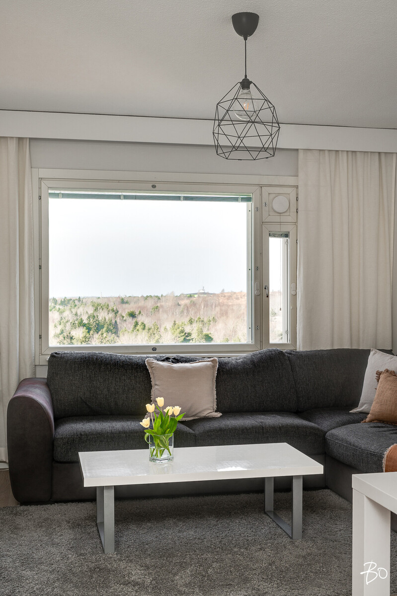 Uudentuvankatu 6 - bild 11