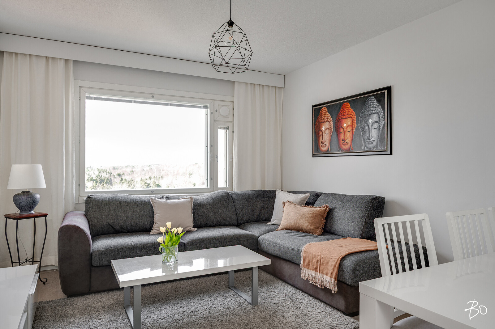 Uudentuvankatu 6 - bild 13