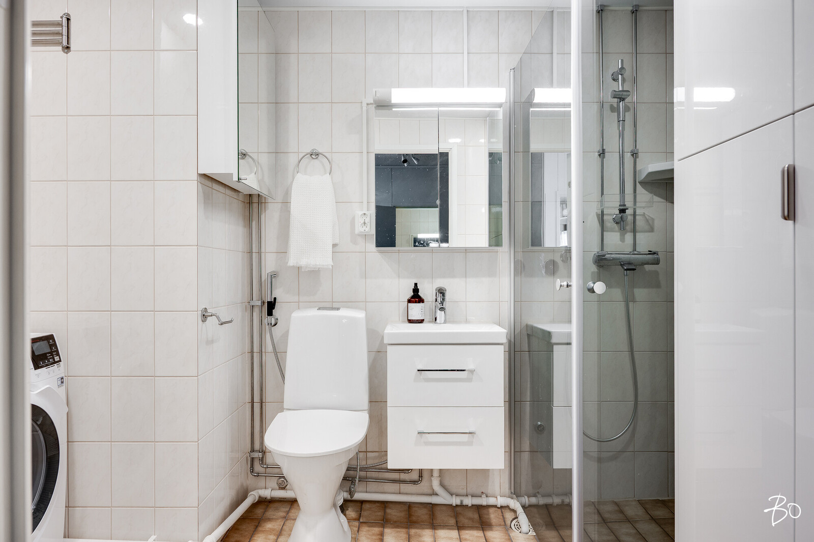 Uudentuvankatu 6 - bild 23