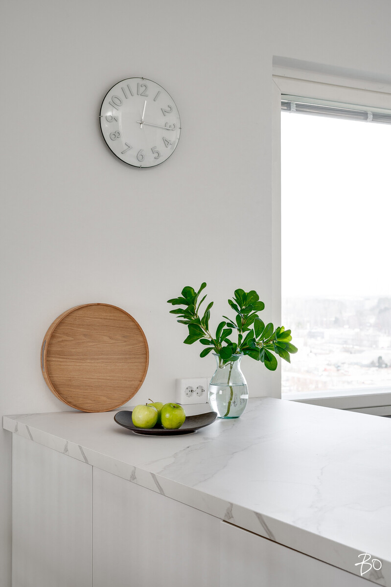 Uudentuvankatu 6 - bild 6