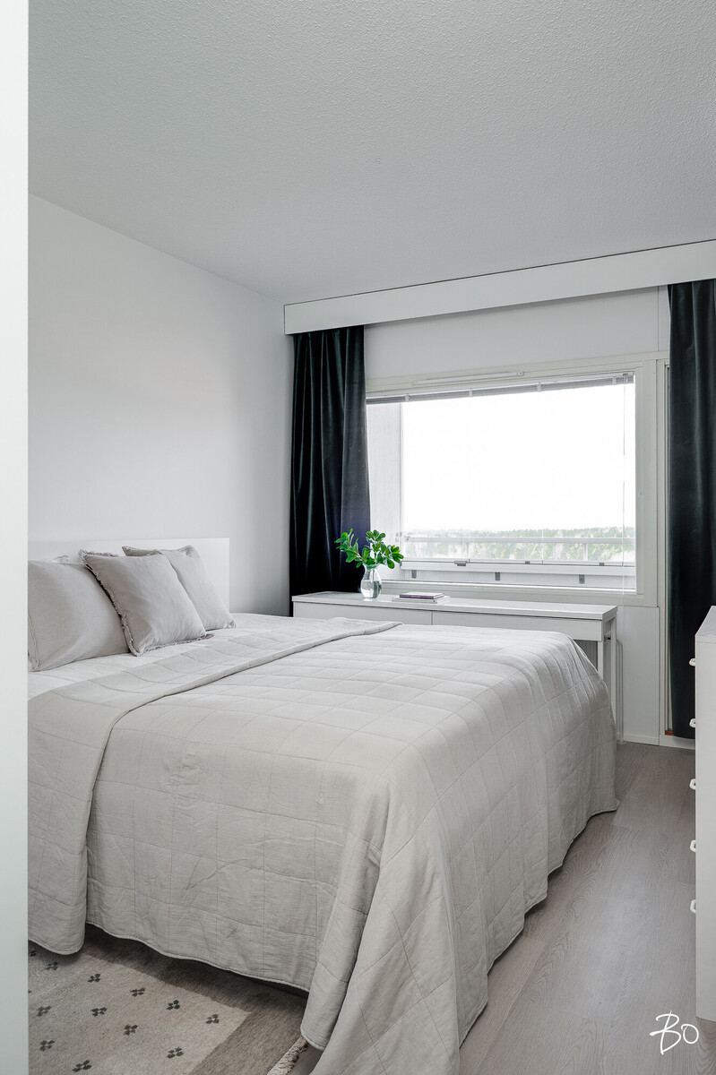 Uudentuvankatu 6 - bild 15