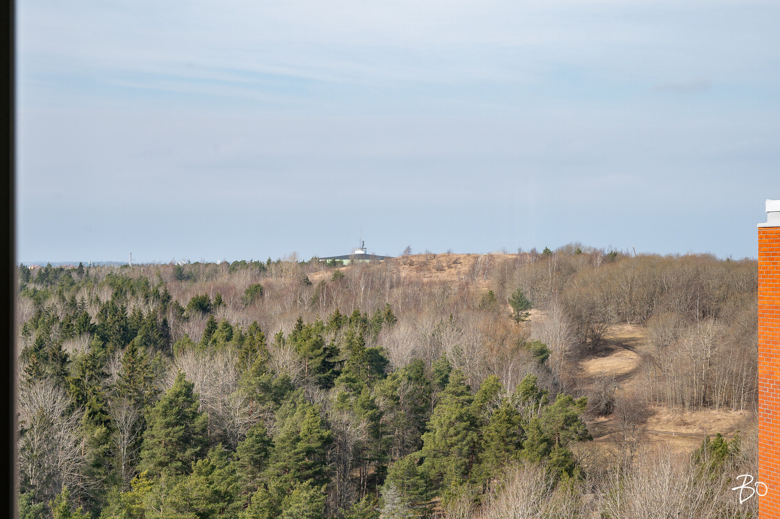 Uudentuvankatu 6 - bild 12