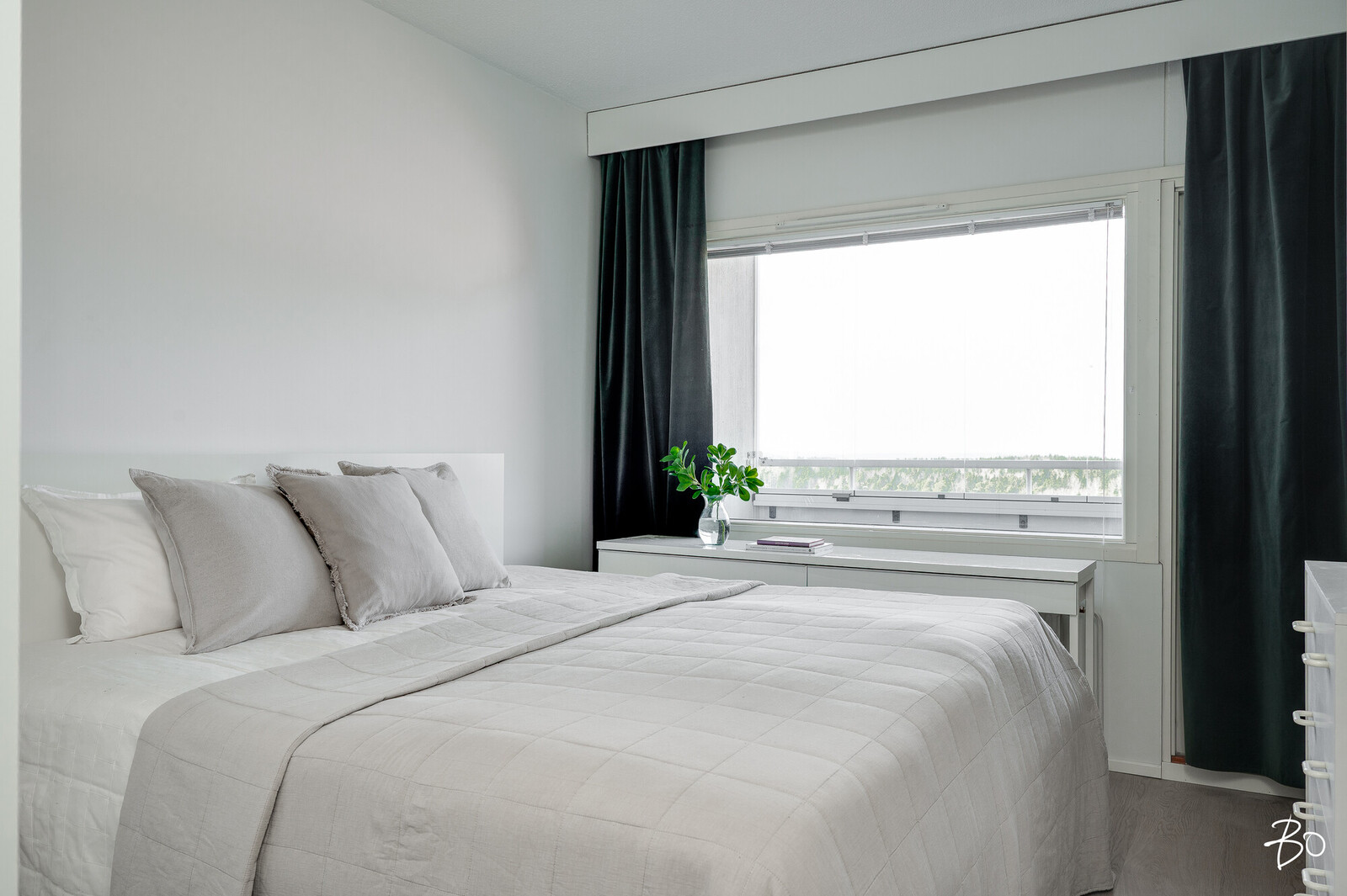 Uudentuvankatu 6 - bild 16