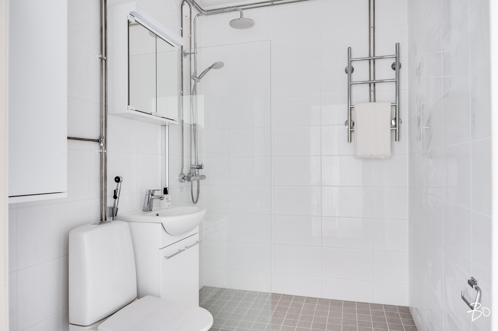 Nostoväenkatu 9 B - bild 17