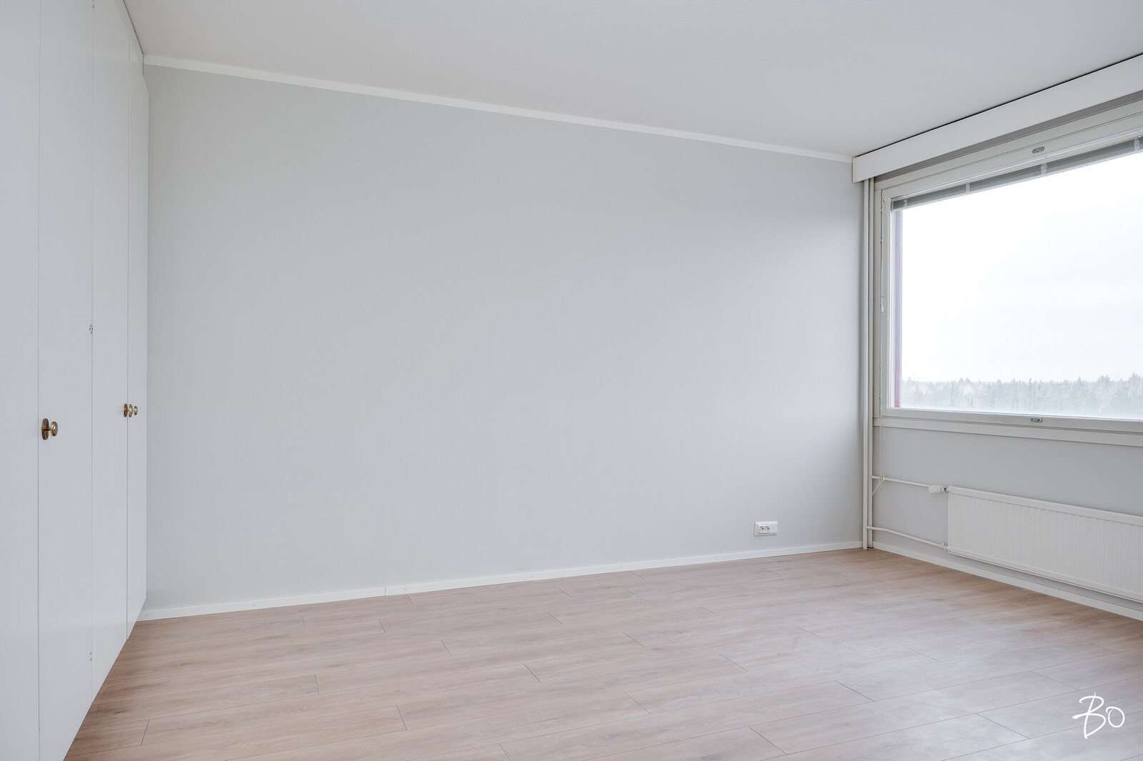 Nostoväenkatu 9 B - bild 13