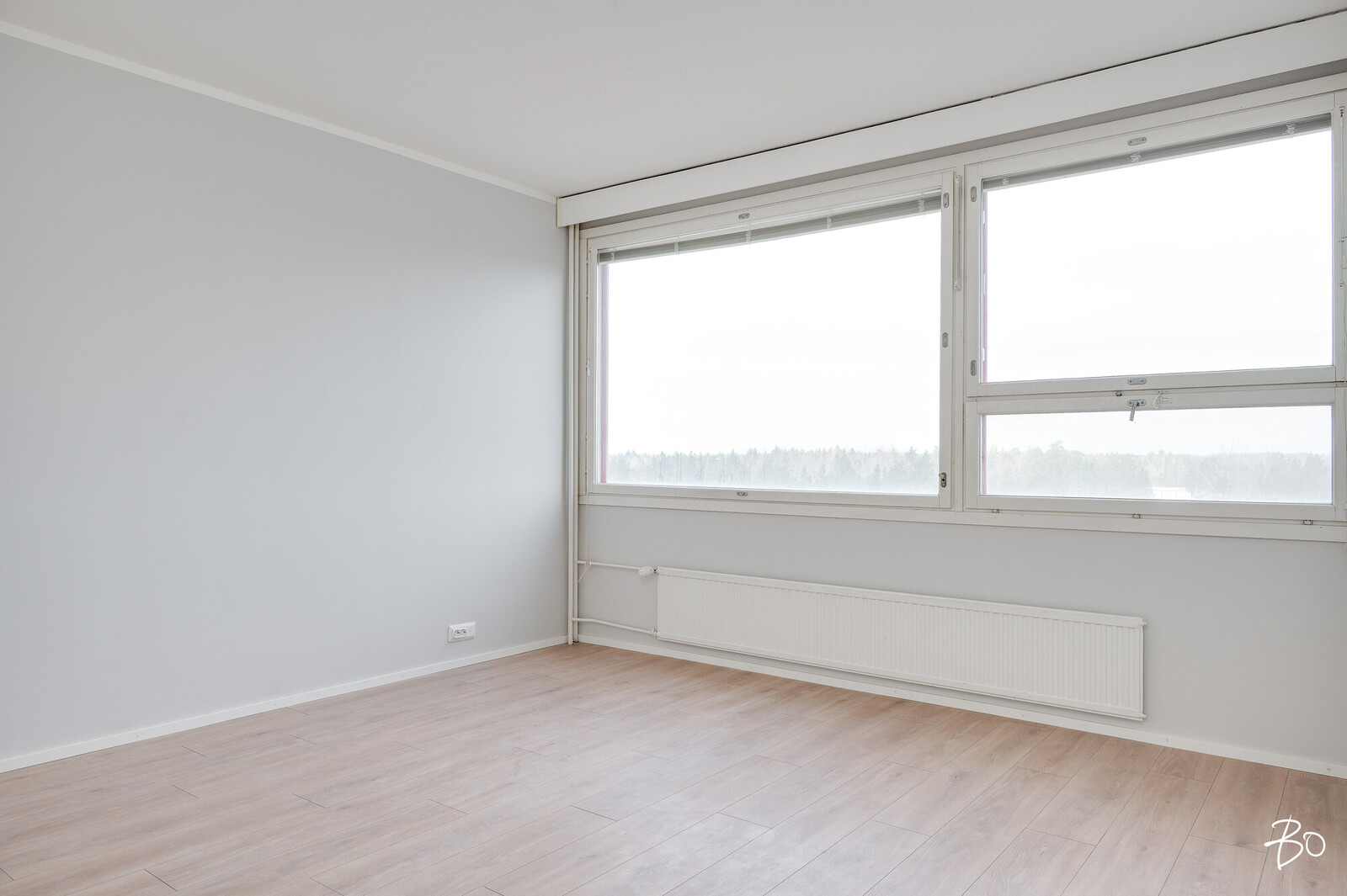 Nostoväenkatu 9 B - bild 11