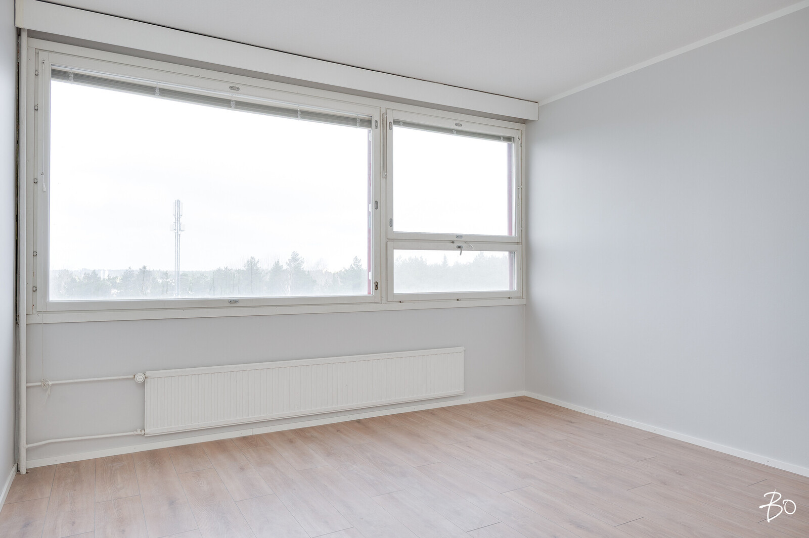 Nostoväenkatu 9 B - bild 12