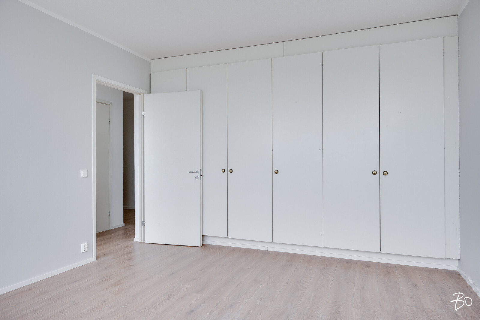 Nostoväenkatu 9 B - bild 14