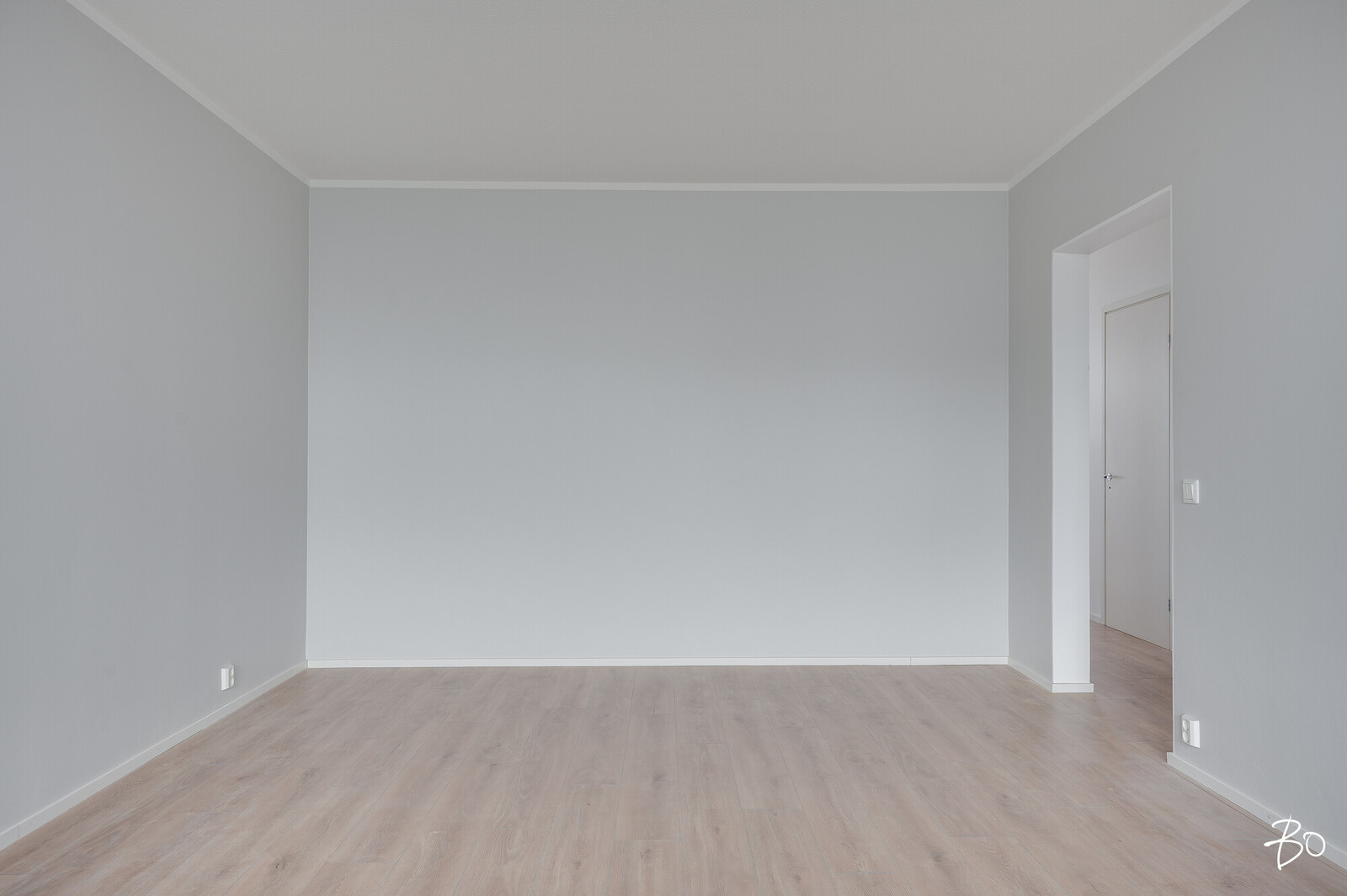 Nostoväenkatu 9 B - bild 5