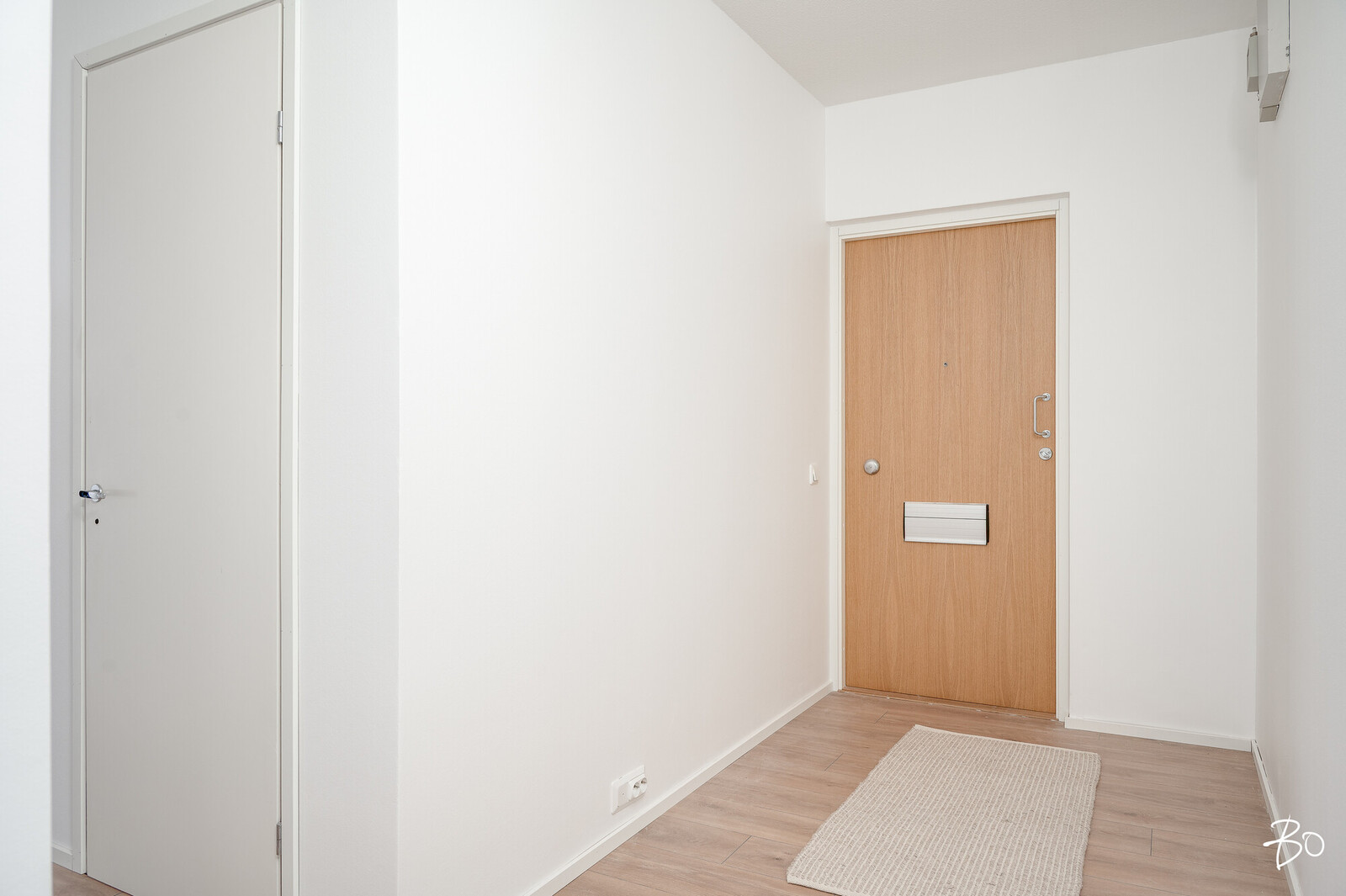 Nostoväenkatu 9 B - bild 18