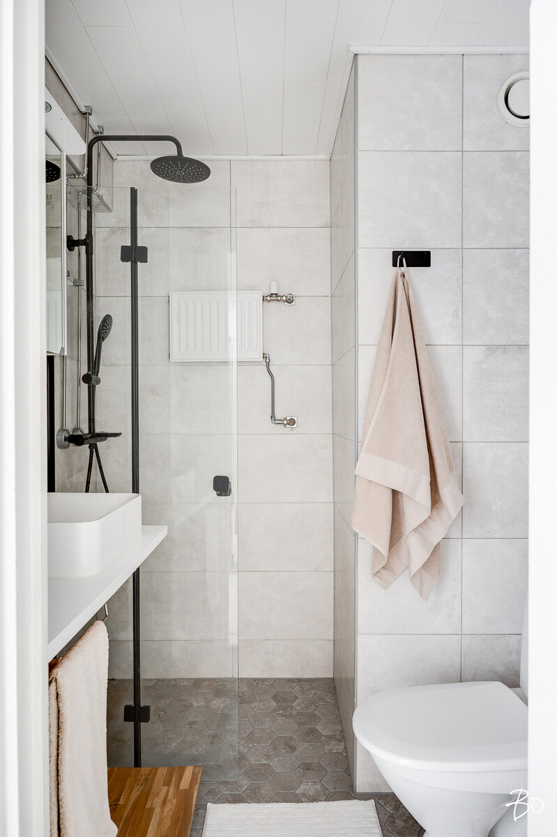 Käsityöläiskatu 17 - image 28