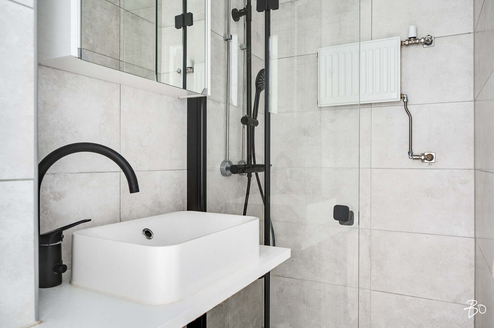 Käsityöläiskatu 17 - image 30