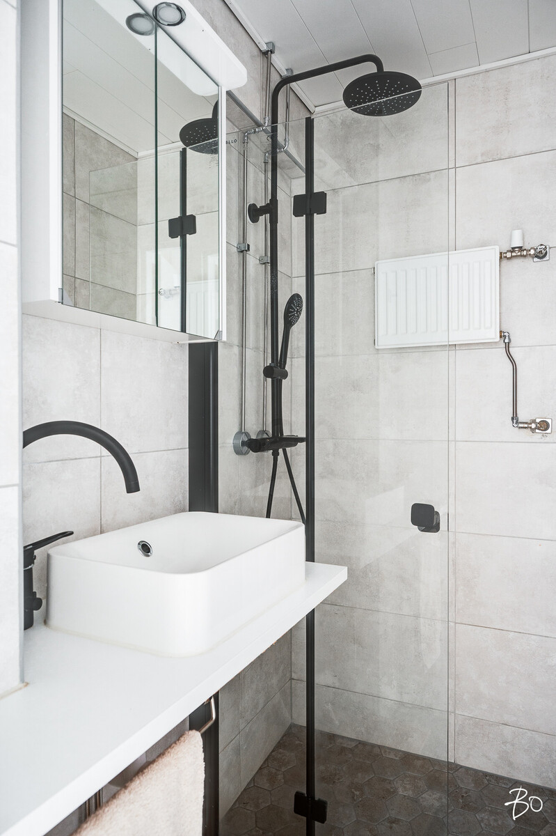 Käsityöläiskatu 17 - image 29