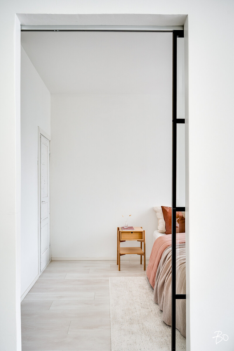 Käsityöläiskatu 17 - image 15