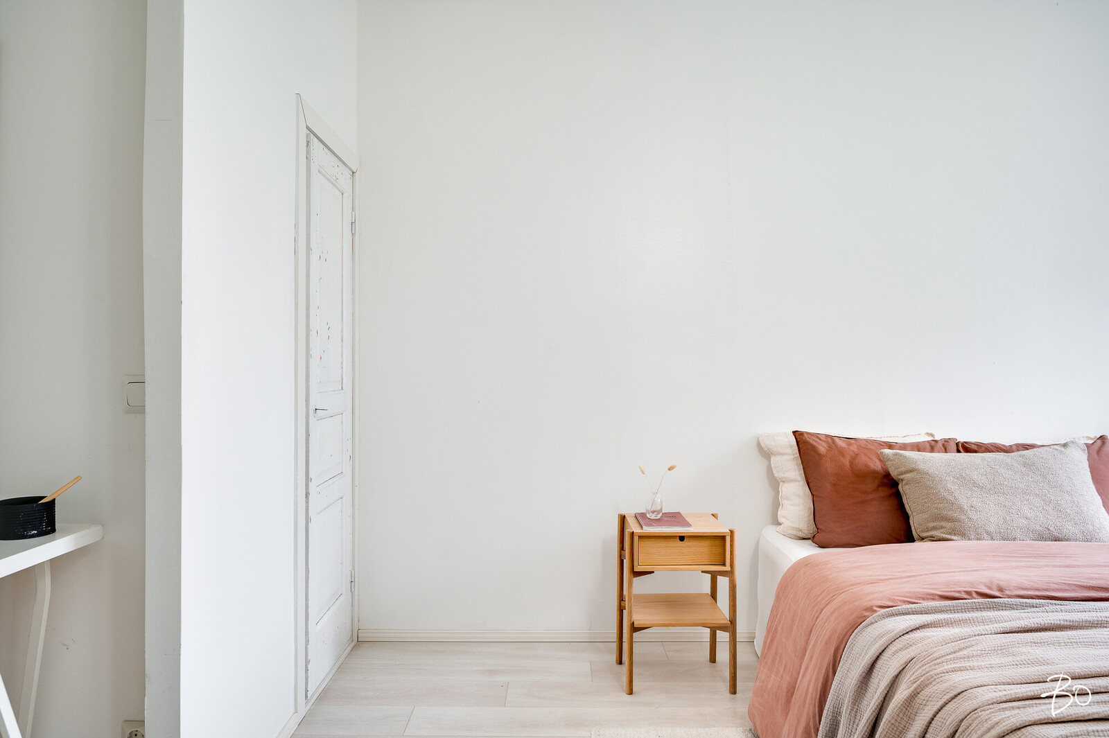 Käsityöläiskatu 17 - image 16