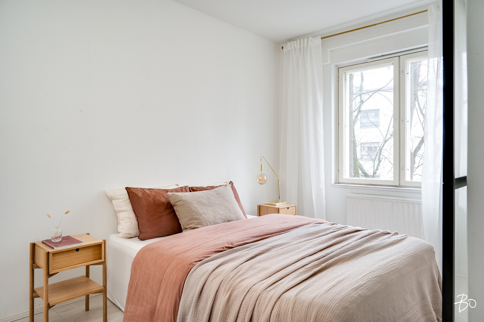 Käsityöläiskatu 17 - image 17