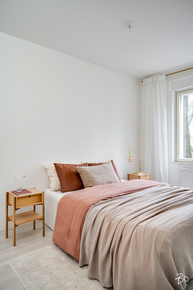 Käsityöläiskatu 17 - image 18