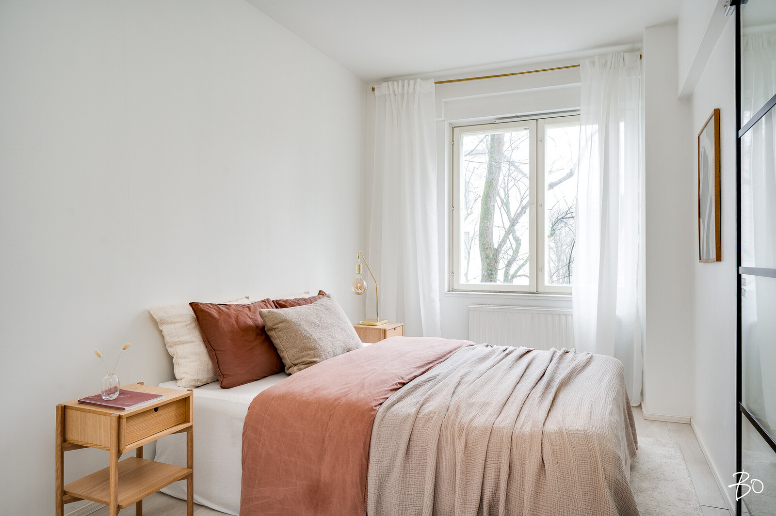 Käsityöläiskatu 17 - image 19