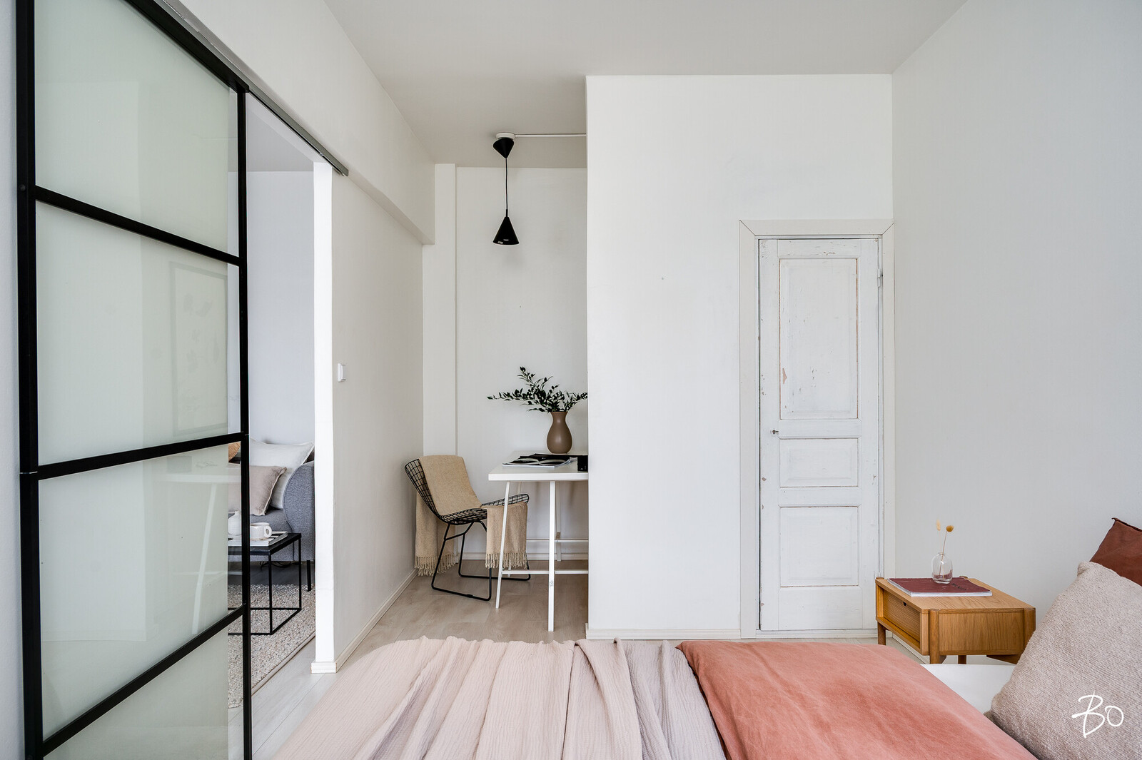 Käsityöläiskatu 17 - image 20