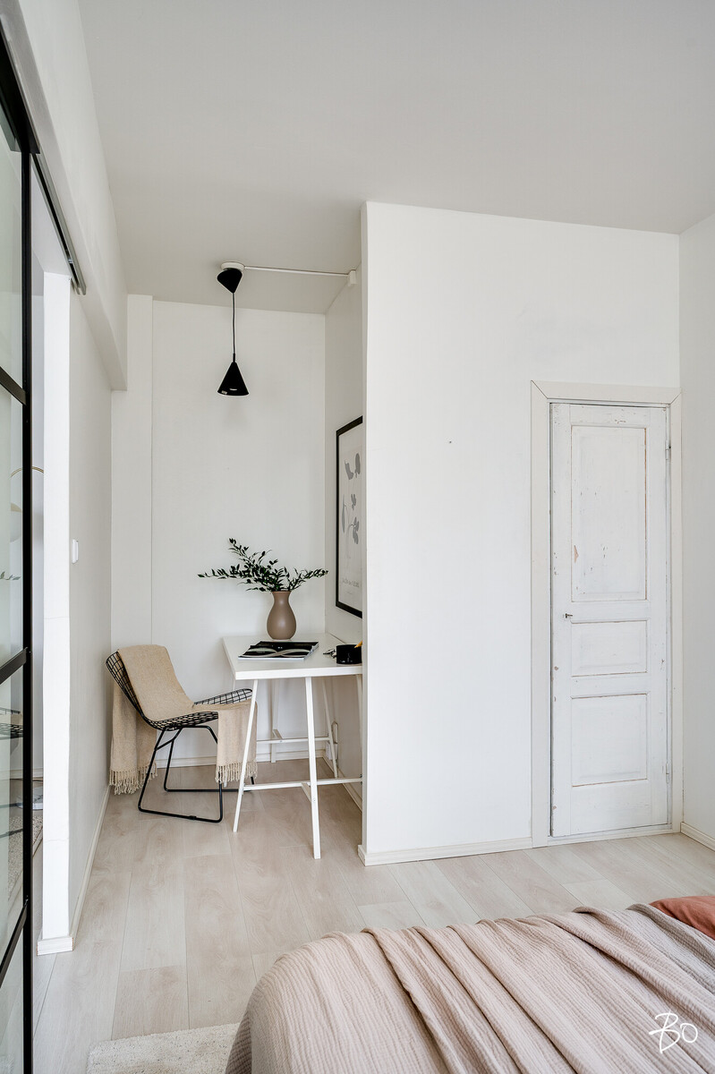 Käsityöläiskatu 17 - image 21