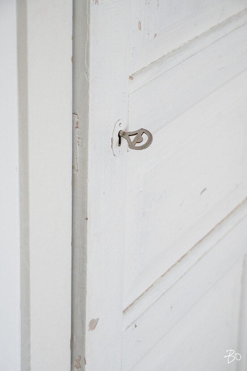 Käsityöläiskatu 17 - image 23