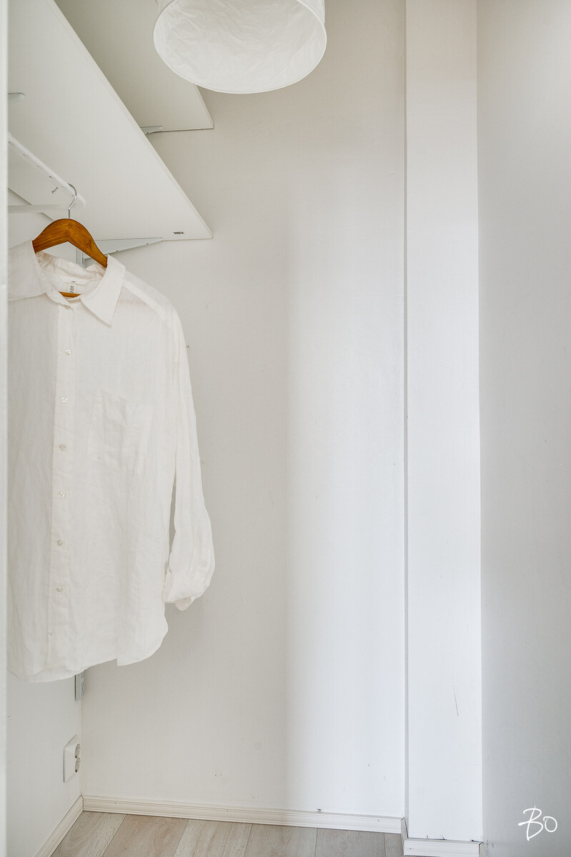 Käsityöläiskatu 17 - image 22