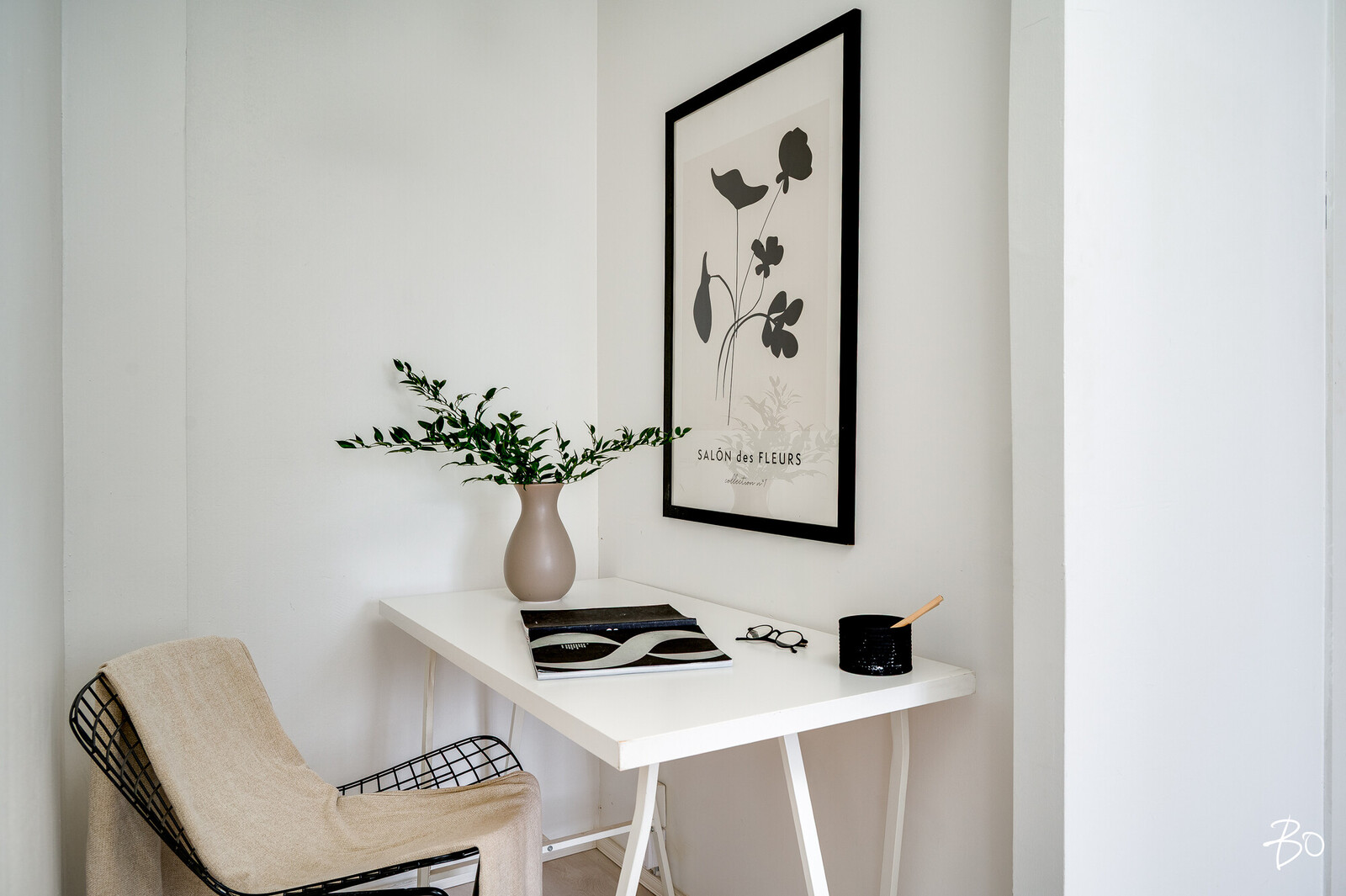 Käsityöläiskatu 17 - image 24