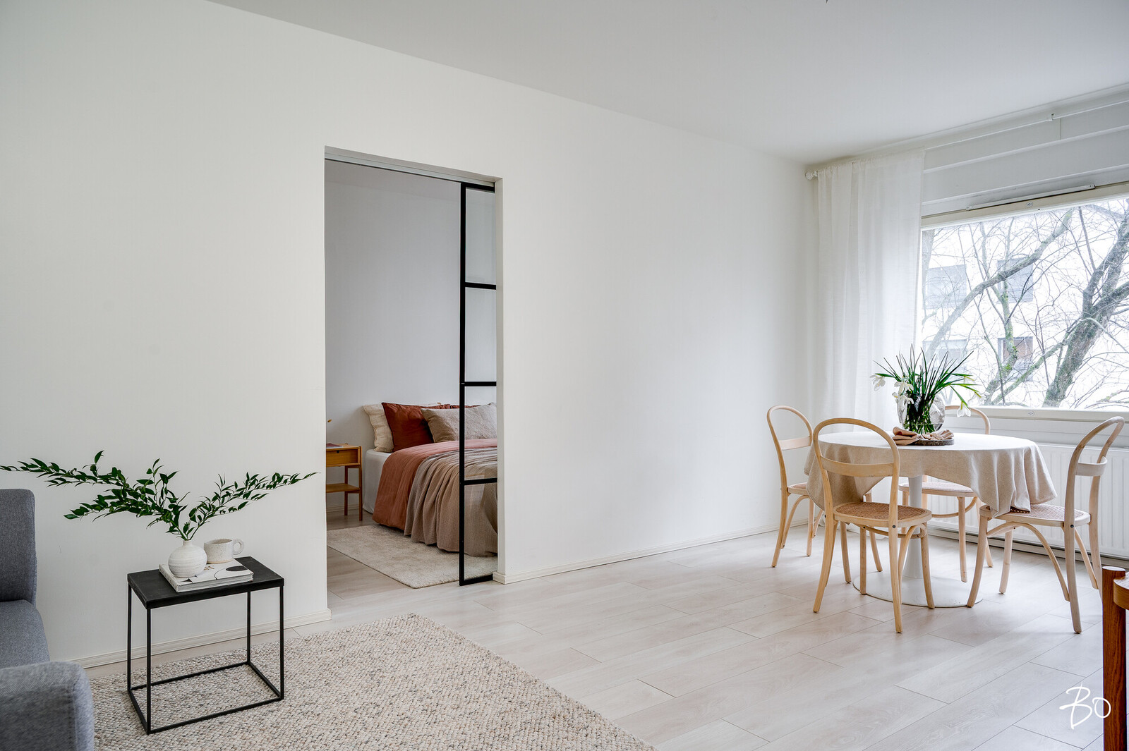 Käsityöläiskatu 17 - image 3