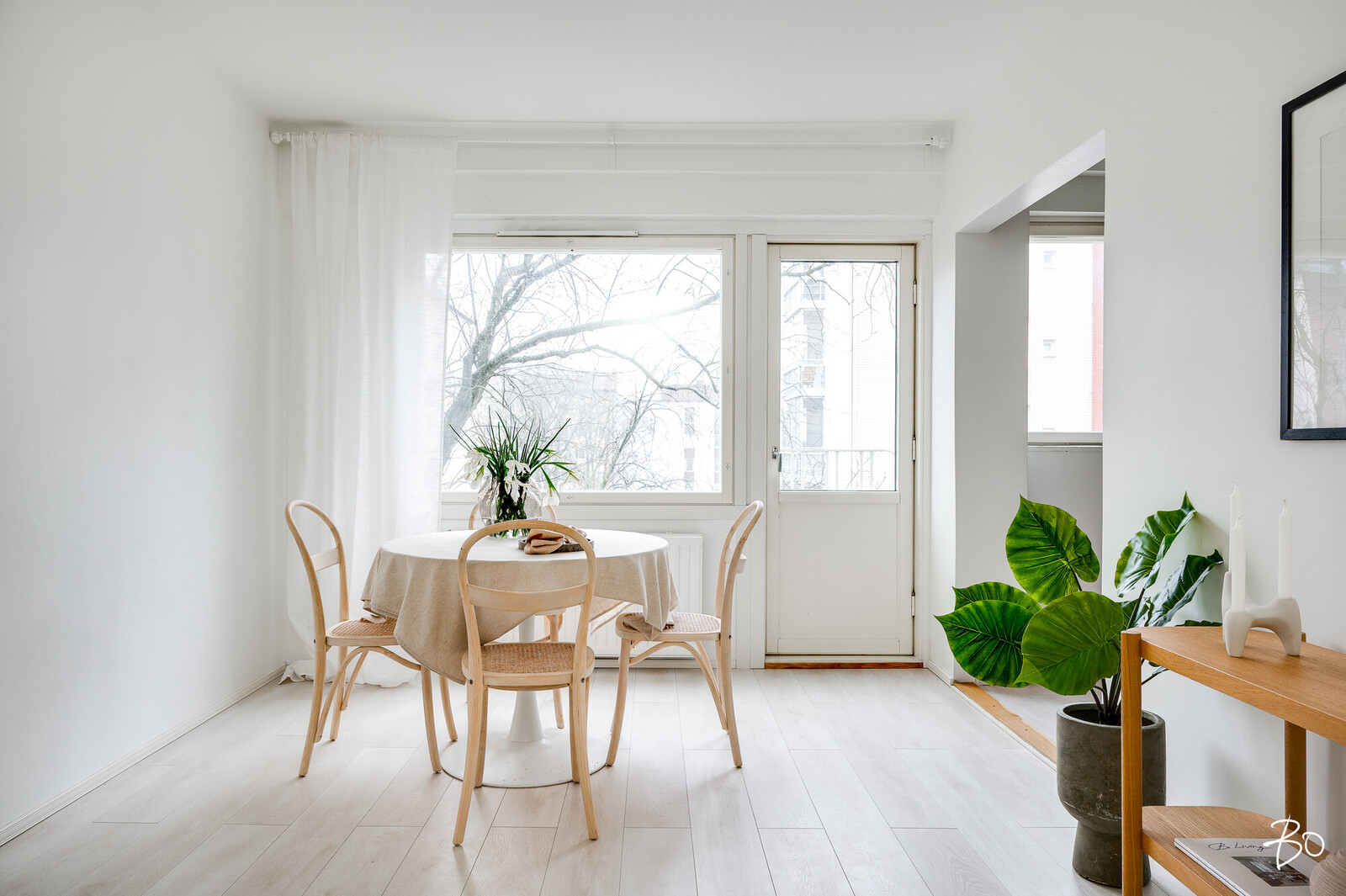 Käsityöläiskatu 17 - image 4