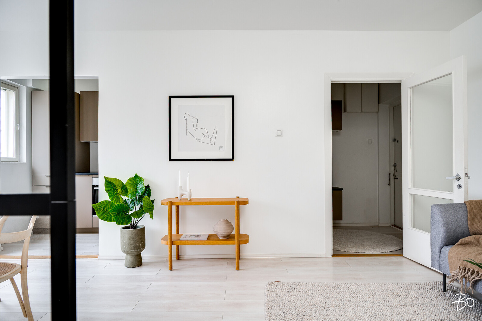 Käsityöläiskatu 17 - image 25