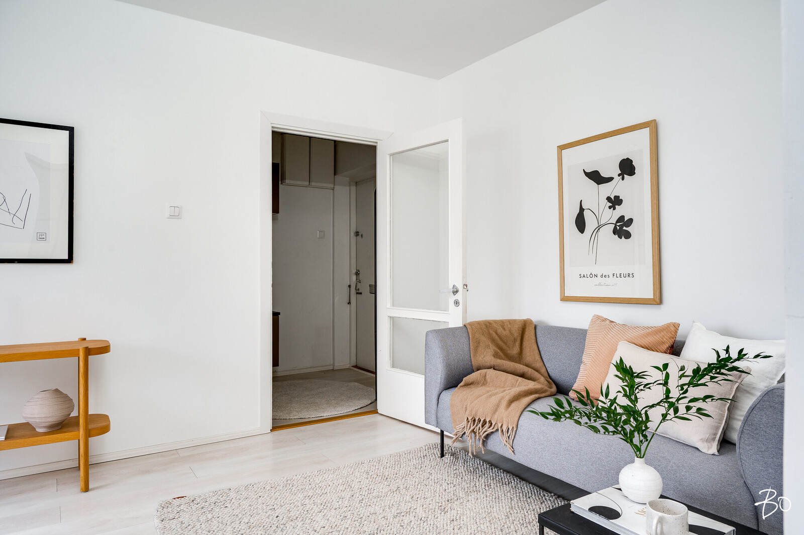 Käsityöläiskatu 17 - image 27