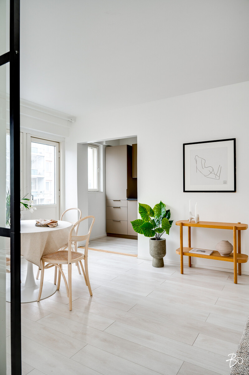 Käsityöläiskatu 17 - image 26