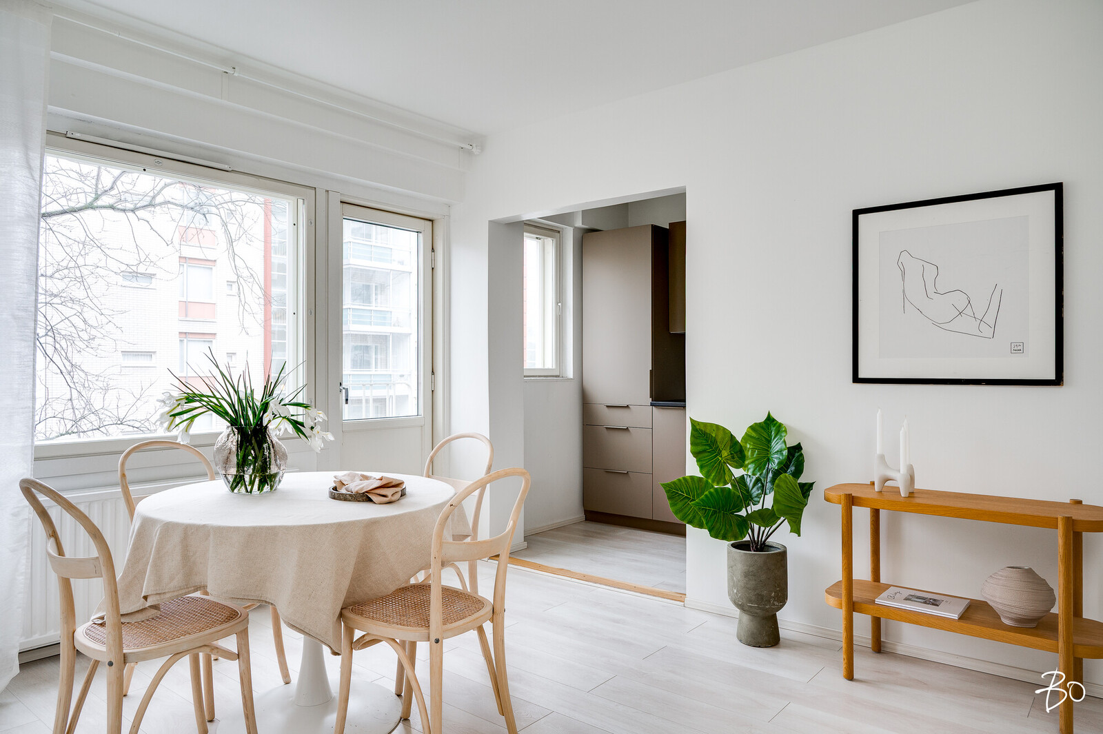 Käsityöläiskatu 17 - image 5