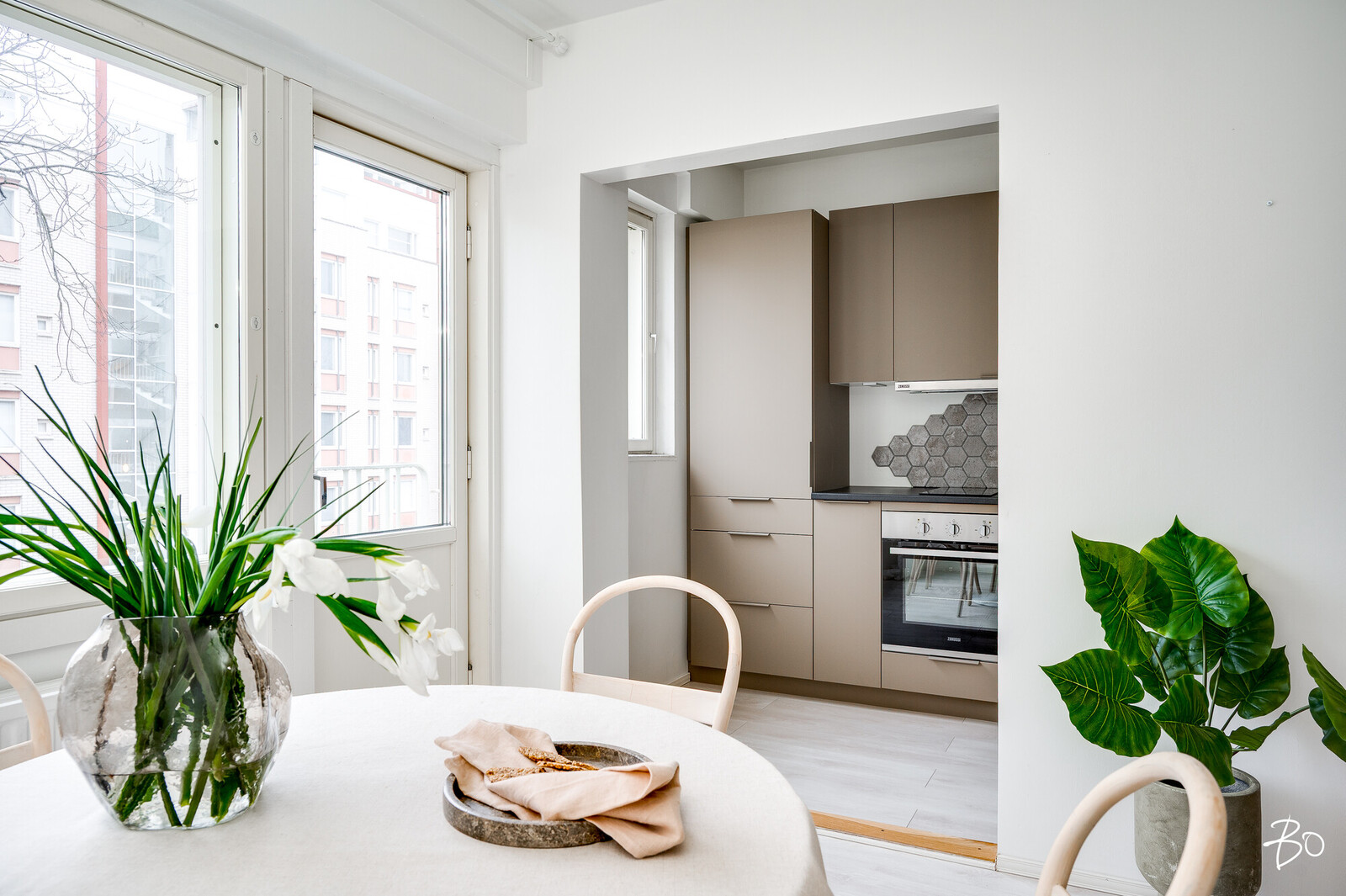 Käsityöläiskatu 17 - image 6