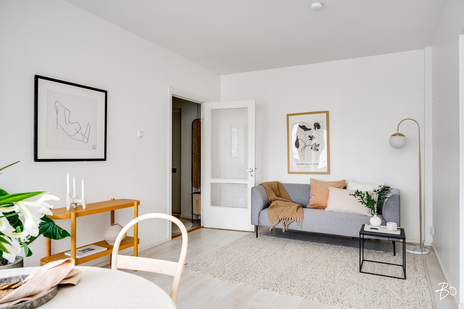 Käsityöläiskatu 17 - image 14