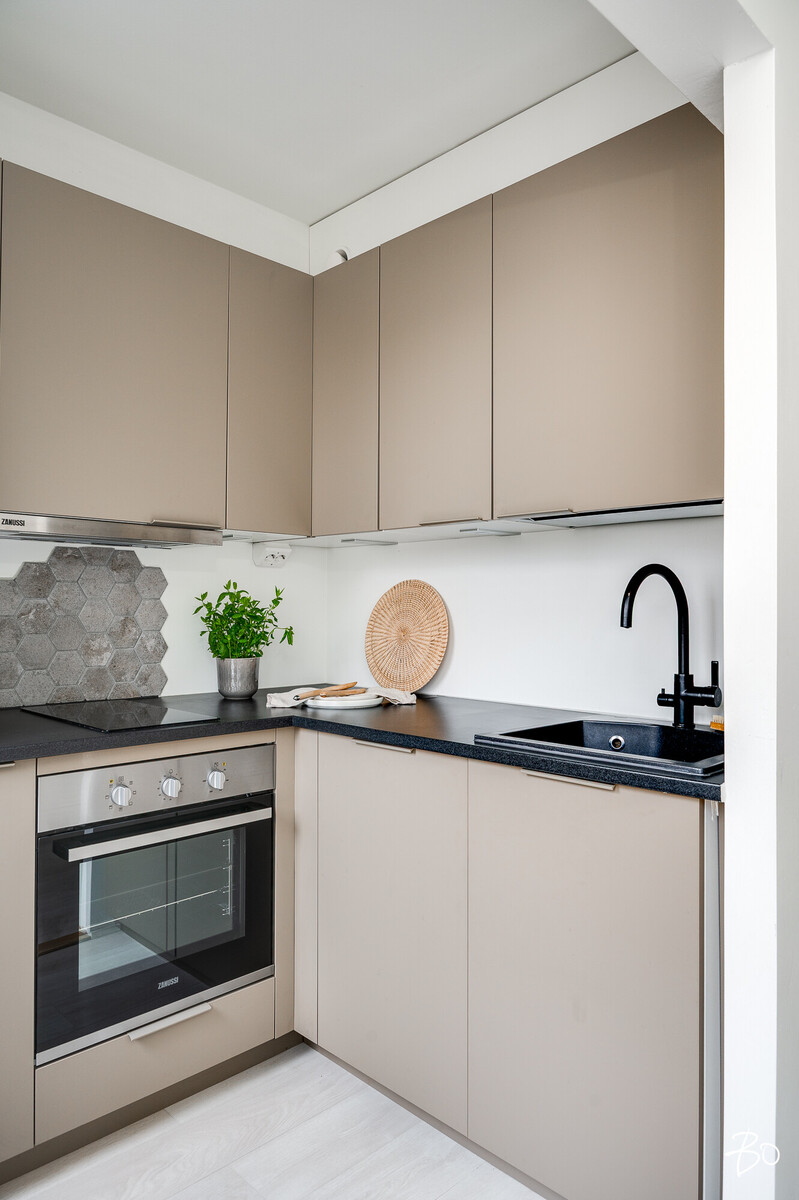 Käsityöläiskatu 17 - image 9