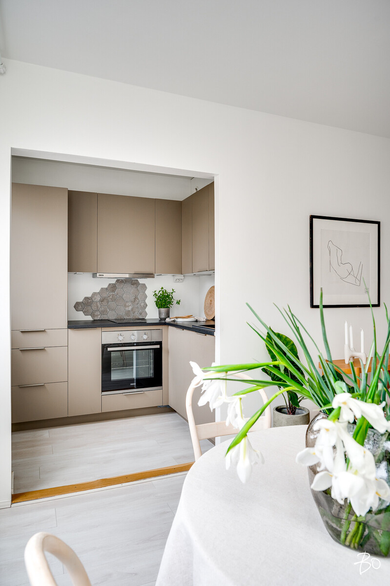 Käsityöläiskatu 17 - image 10