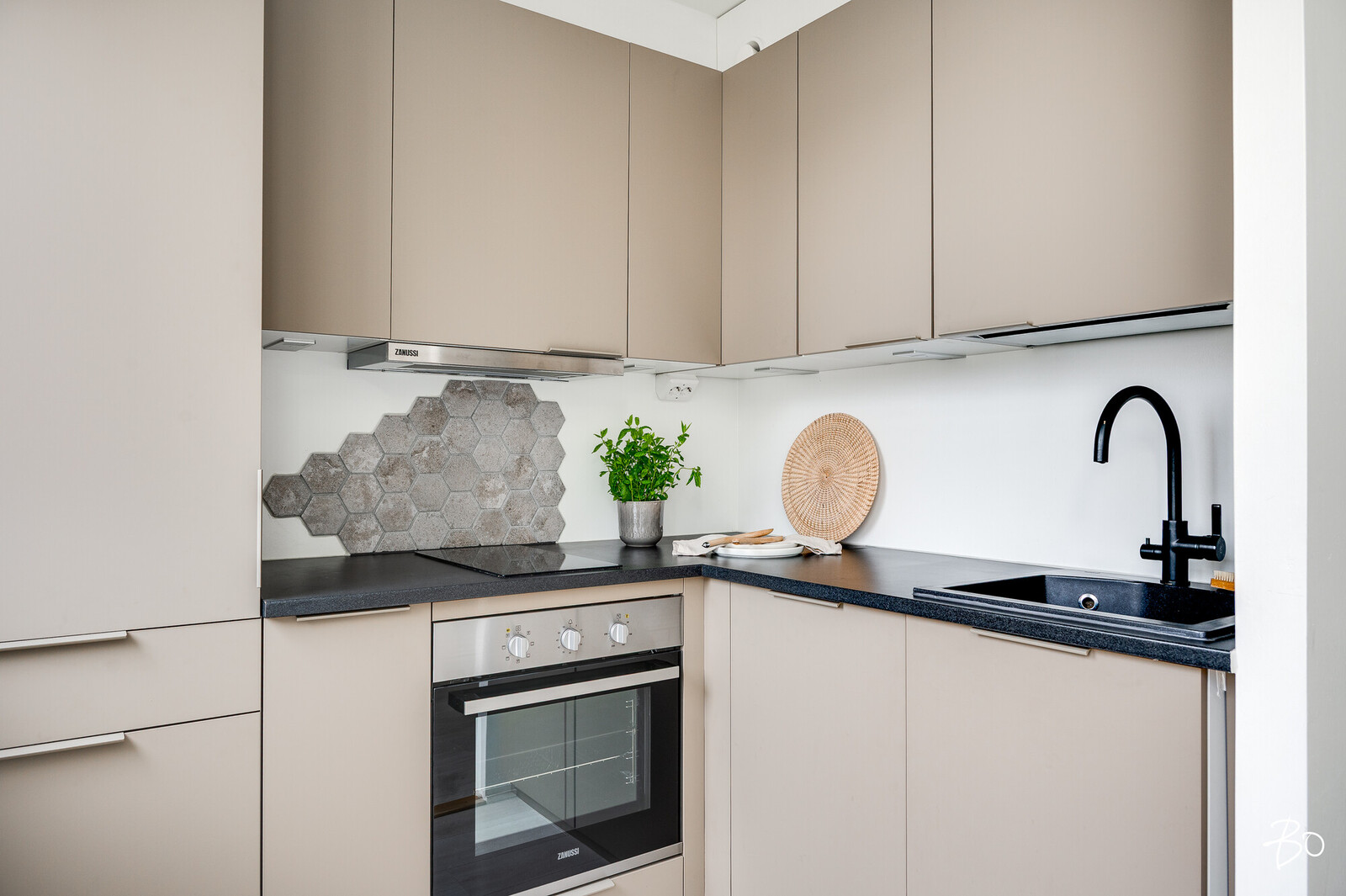 Käsityöläiskatu 17 - image 8