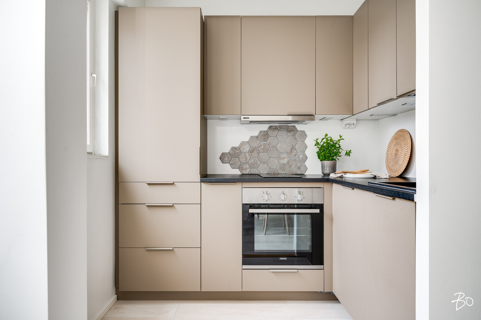 Käsityöläiskatu 17 - image 7