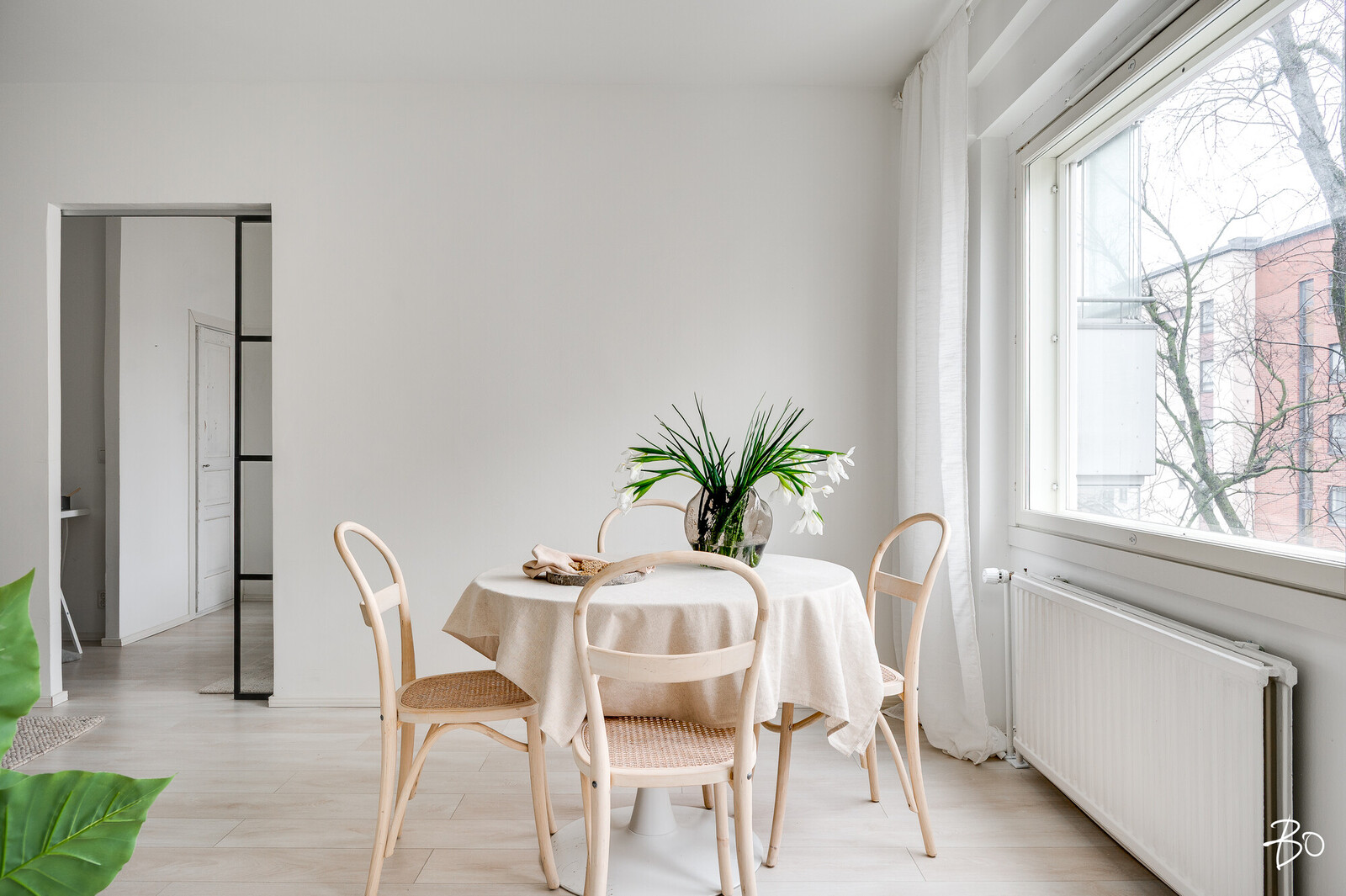 Käsityöläiskatu 17 - image 11