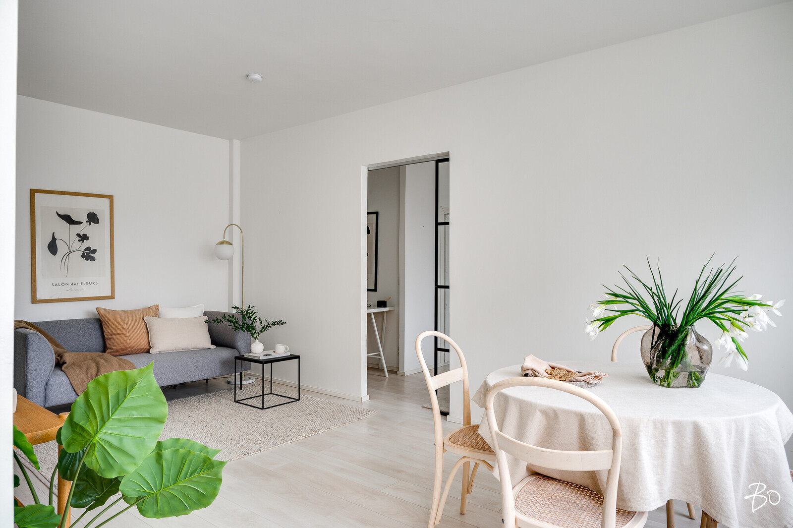 Käsityöläiskatu 17 - image 12