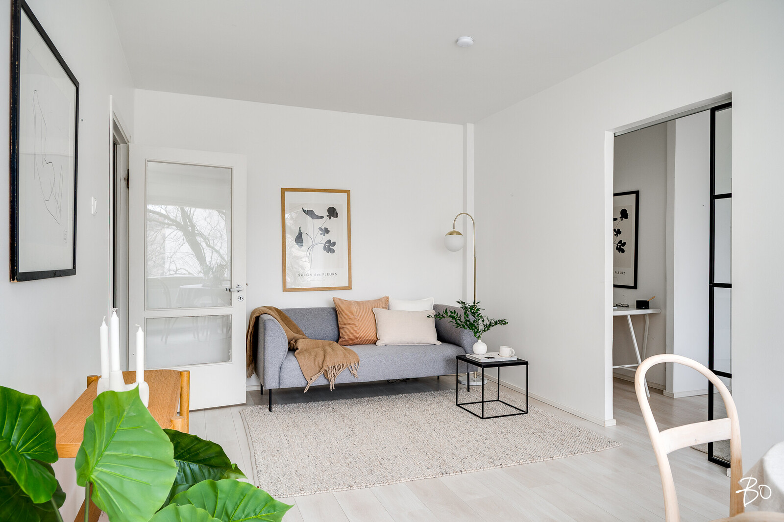 Käsityöläiskatu 17 - image 13