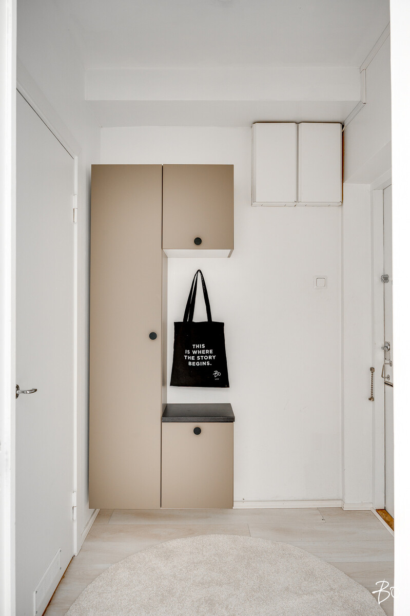 Käsityöläiskatu 17 - image 31