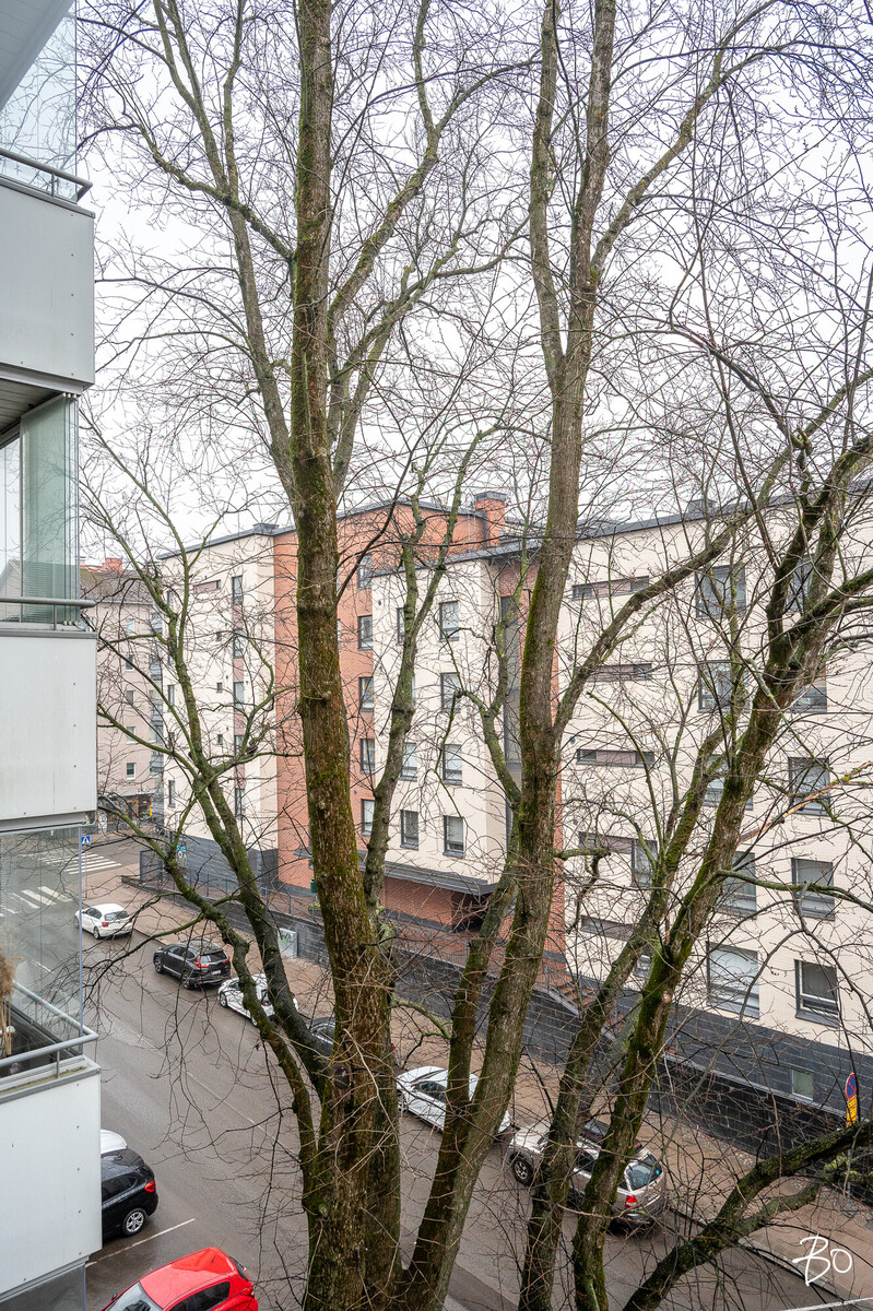 Käsityöläiskatu 17 - image 33