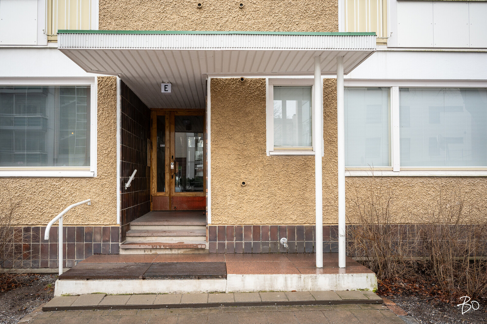 Käsityöläiskatu 17 - image 36