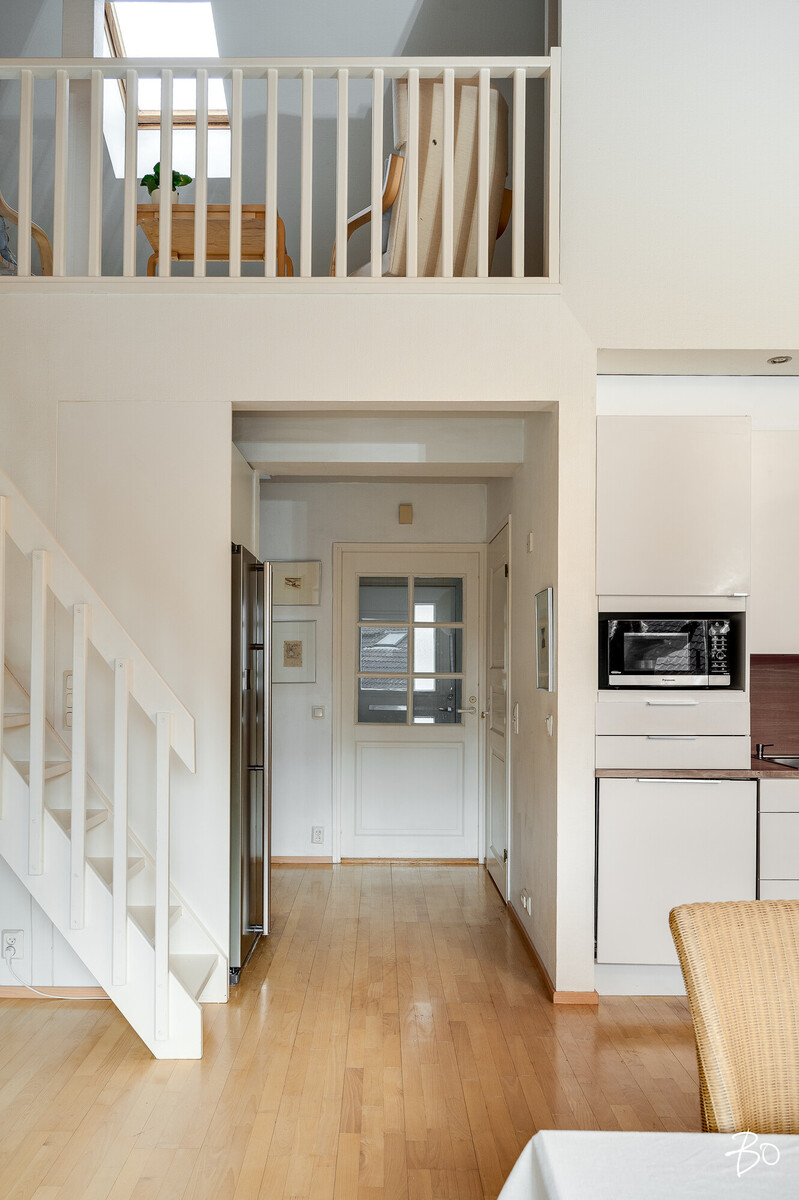 Rantaruonankatu 7 - bild 10