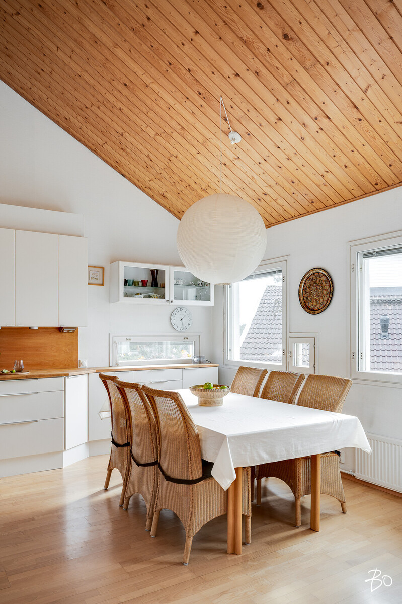 Rantaruonankatu 7 - bild 9