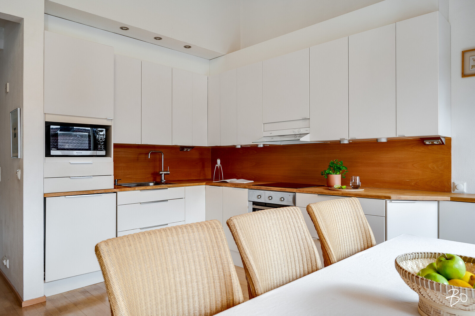 Rantaruonankatu 7 - bild 6