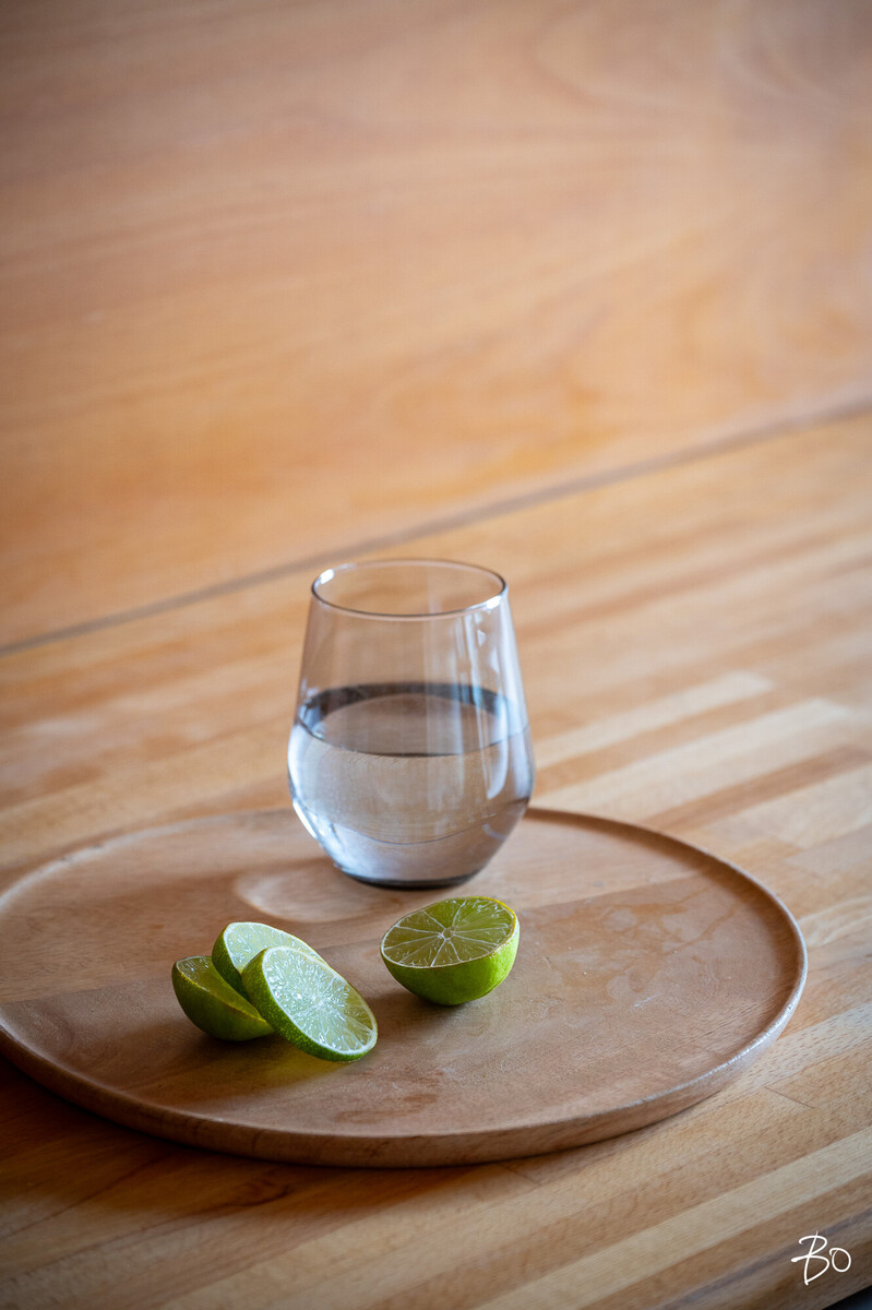 Rantaruonankatu 7 - bild 16